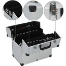 Image 1 of vidaXL 91848