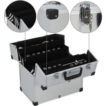 Image 1 of vidaXL 91848