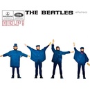 Beatles HELP!/R.