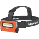 Berner 1015462