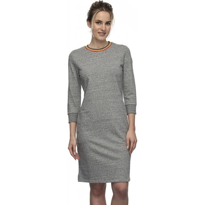 Ragwear Alodie 3000/Gray