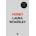 Money: A User's Guide | Laura Whateley