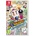 Konami Super Bomberman Collection (Switch)