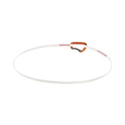 Mammut Alpine Trad Sling 120 cm
