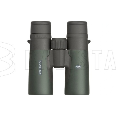 Vortex Razor HD 10x42