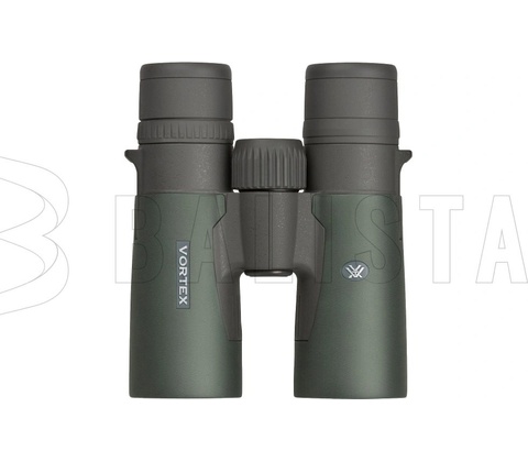 Vortex Razor HD 10x42