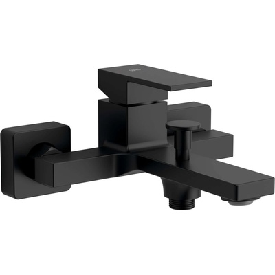 SAPHO Cubemix CM010B