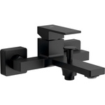 SAPHO Cubemix CM010B