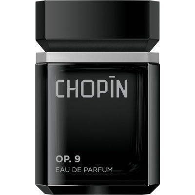 Chopin Op.9 parfumovaná voda pánska 100 ml