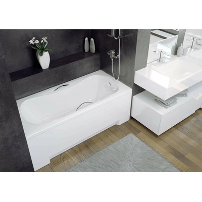 Besco ARIA - 170 x 70 cm VANARIA170