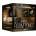 BOOM Library Room Tones Europe 3D Surround