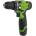 PRO-CRAFT PA12Li (7744)