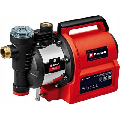 Einhell GE-AW 1144 SMART 4180380