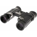 Steiner Wildlife 8x24