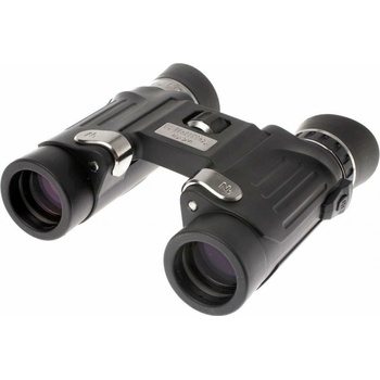 Steiner Wildlife 8x24