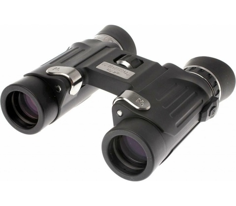 Steiner Wildlife 8x24