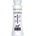 BIOGANCE No Stress успокояващ шампоан за кучета 250ml