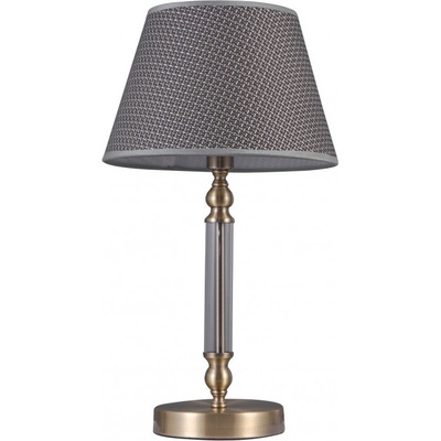 Italux Zanobi TB-43272-1
