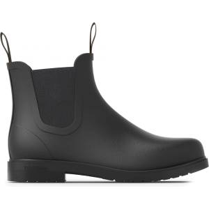 Tretorn Гумени ботуши Tretorn Chelsea Classic Wellington boots - Black - размер 36 (EU) (031-0042-0111)