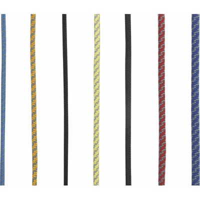 Singing Rock eep 8mm 100m – Zboží Mobilmania