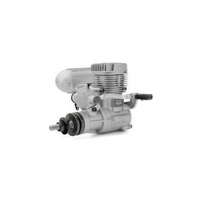KAVAN S40AII 2T ABC 6,47ccm