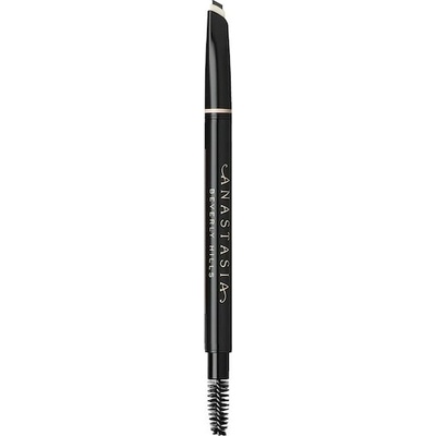 Anastasia Beverly Hills Oci Eyebrow colour Vodotěsné Archibrow Brow Pencil Granite 0,1 g