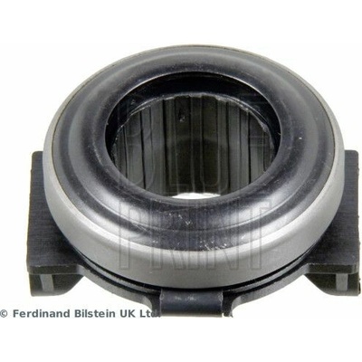 Vysouvací ložisko BLUE PRINT ADC43315