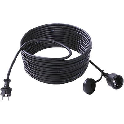 Bachmann 1 Plug 5 m (343.170)