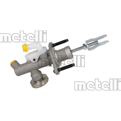 Hlavný spojkový valec METELLI 55-0208 (550208)