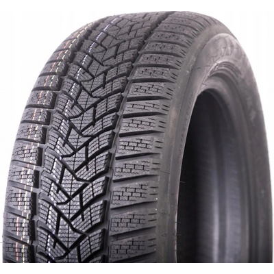 Dunlop Winter Sport 5 215/45 R16 90V