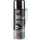 MA PROFESSIONAL DPF CLEANER 400ML