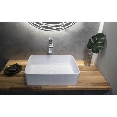 Sapho THIN WN321
