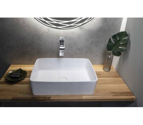 Sapho THIN WN321