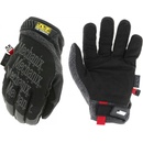 Mechanix Wear ColdWork Original Insulated čierno sivé