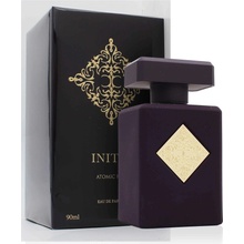 Initio Atomic Rose parfumovaná voda unisex 50 ml