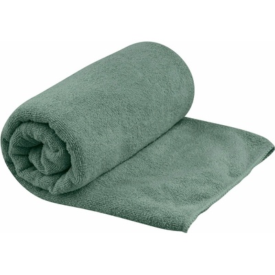 Sea To Summit Tek Towel Rýchloschnúci uterák 50 x 100 cm
