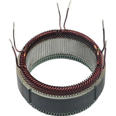 Stator alternátoru AS-PL AS6022