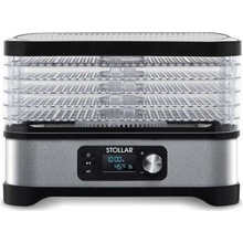 Stollar DHS 600