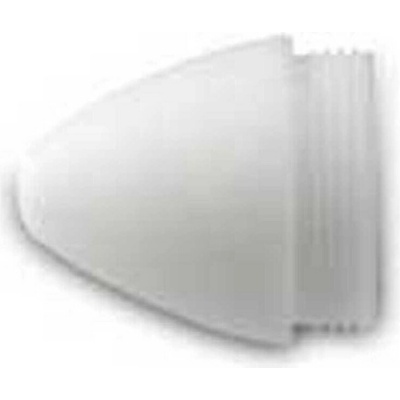 EPSON Interaktivní pero - náhradní hrot - tvrdý ELPPS03 (6ks) pro interaktivní projektory