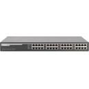 Digitus DN-95116