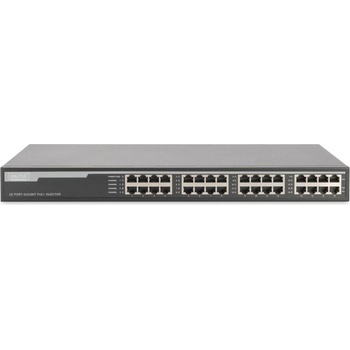 Digitus DN-95116