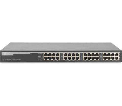 Digitus DN-95116
