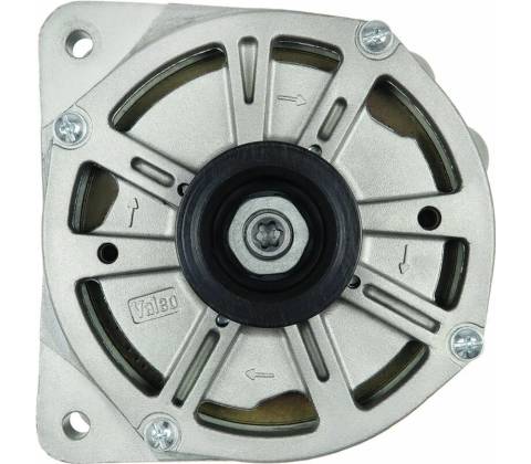 Alternátor AS-PL A3084PR