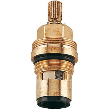 GROHE керамичен патрон за смесител 1/2 (45346000)
