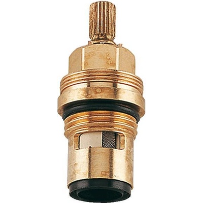 GROHE керамичен патрон за смесител 1/2 (45346000)