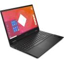 HP Omen 15-ek0003nc 1X2E5EA