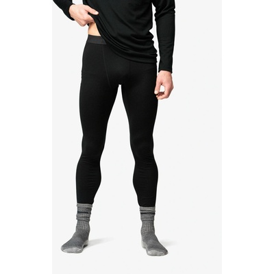 Devold Breeze Merino 150 Longs Man