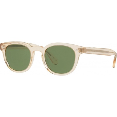 Oliver Peoples - OV 5036S 158052