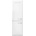 Smeg FAB32LWH5