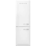 Smeg FAB32LWH5 Хладилници